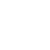 icons-nuage depression