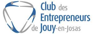 Club des entrepreneurs Jouy en Josas