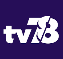 logo-tv78-2024