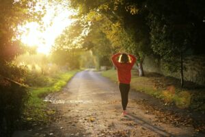 Anxiété saisonnière : 7 outils pour y faire face cet automne